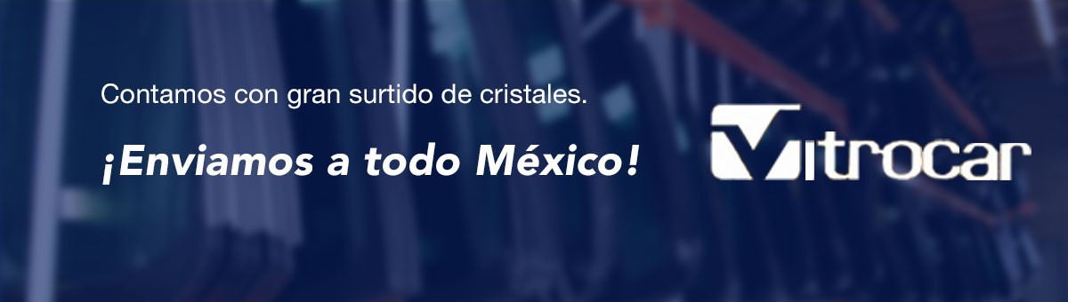 Acerca de cada uno de ellos